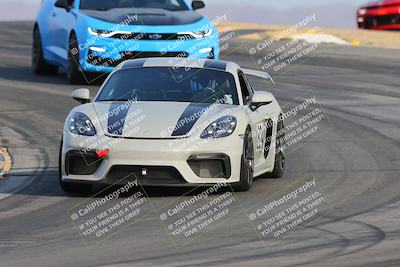 media/Mar-29-2025-Pro Autosports (Sat) [[89b1c017ad]]/2-Green Group/Session 1 (Turns 9 and 10)/